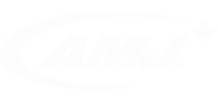 amj